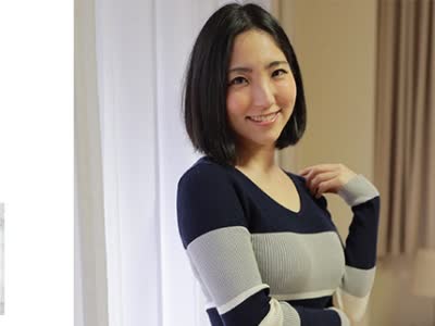 骑兵破解HINT-0461 みさき