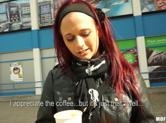 MOFOS2012-07-23猛干提升