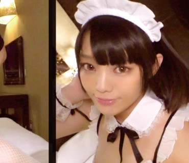 NTK-221 ガチレイヤー凌辱ハメ撮り！！同人サークルでの写真集発売の為にローター受け入れ本気で感じてエロ汁大洪水！！勃起チ○コ強引の頬へ押し