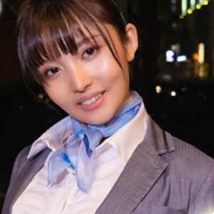 ENDX-408 乃木さん（E★ナンパDX – ENDX-408）