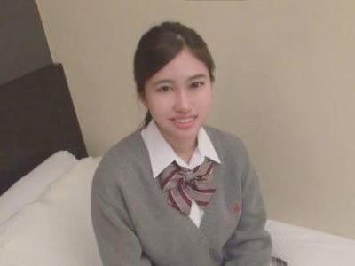 骑兵破解JCHA-040 JKを初デンマでぶっ壊す2