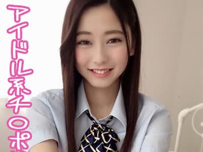 骑兵破解ORERB-017 かのん（俺の素人 – ORERB-017）