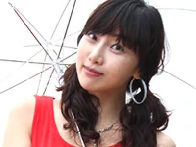 骑兵破解SEKAO-129 ソヒョンfrom韩国