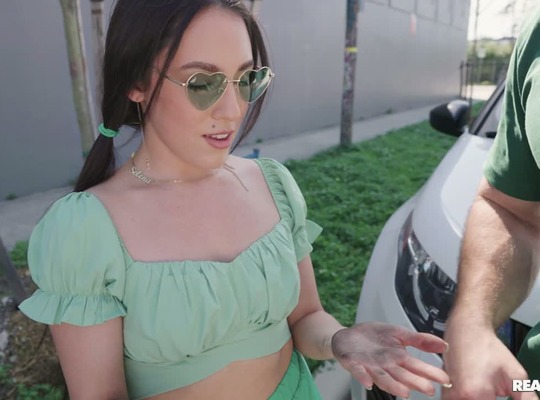 REALITYKINGS2023-03-17吻我我潮喷