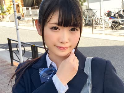 骑兵破解SIMM-436 乳首激よわ巨乳J●のおっぱい検査。超敏感乳首を激しく责め腰砕けにし、爱液大放出のマ●コを生ハメ！！