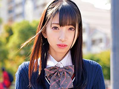 骑兵破解ORETD-661 ことねちゃん（俺の素人 – ORETD-661）