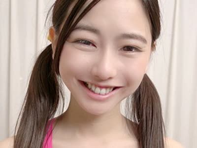 骑兵破解FAN-054 カノン 2（五反田マングース – FAN-054）