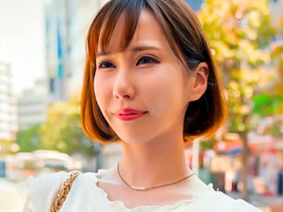 骑兵破解EWDX-324 れい（E★人妻DX – EWDX-324）