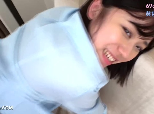 FC2PPV-3710358-舞蹈部美少女首尝偷情