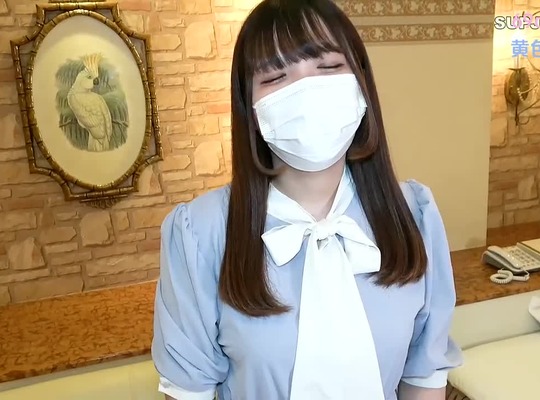 FC2PPV-3164671清纯巨乳沐浴中被狂插射爆脐窝