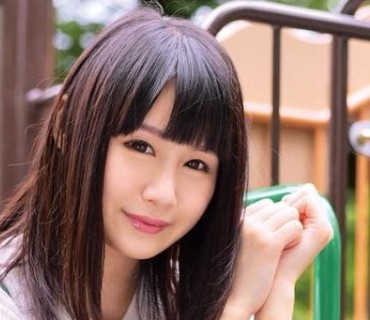 ORETD-766 あこ先生