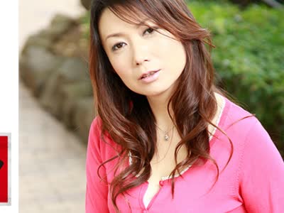 骑兵破解HINT-0412 智美