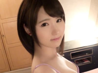 骑兵破解SIRO-3884 【初撮り】ネットでAV応募→AV体験撮影 1008 『学费のために…』なんてのは建前で本当はSEXしたくてたまらない！纯朴そうな顔に似合わずジュ