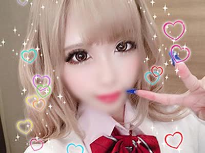 骑兵破解KSKO-016 とあ（これすこ。 – KSKO-016）