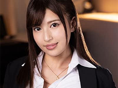 骑兵破解ORE-654 みずき（俺の素人 – ORE-654）