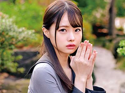 骑兵破解ORETD-690 ICHIKA（俺の素人 – ORETD-690）