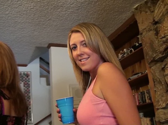 MOFOS2012-07-31狂欢派对时间