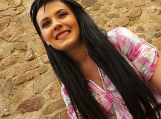 MOFOS2012-06-18热恋历史