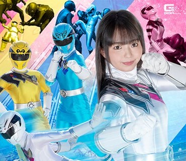 SPSB-70 求GIGA系列 SPSB-63与SPSB-70中文字幕