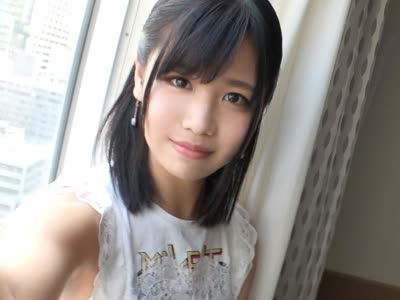 骑兵破解SIRO-3797 【初撮り】ネットでAV応募→AV体験撮影 945 経験人数ひとりなのにAVに出ちゃう好奇心旺盛な女子大生！元カレよりも逞しいチ〇ポに惊きつつ