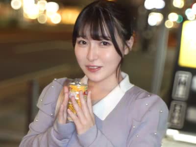 骑兵破解GANA-3376 真っ白な肌には決まってピンクなチクビ！パティシエを生業にする彼女の夜の姿は超がつくほどド変態！！最後はザーメンを進んでごっくん