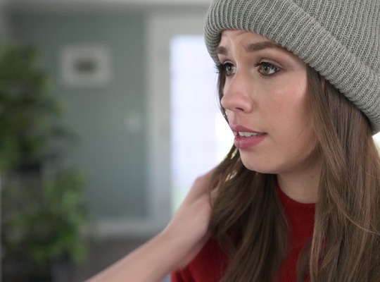 NUBILEFILMS2021-05-10比你的男朋友更好的人第三季第1集