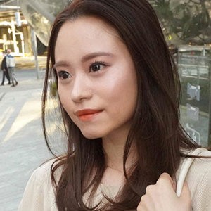 EWDX-443 ひなの（E★人妻DX – EWDX-443）