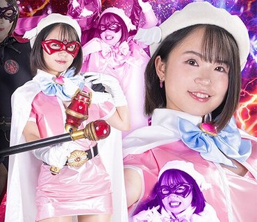 SPSC-77 约定@osaji 求 SPSC-77, SPSC-78, SPSC-80, SPSC-82, SPSC-84, SPSC-90, SPSC-92, SPSC-93, SPSC-99 原档 字幕 ed2k