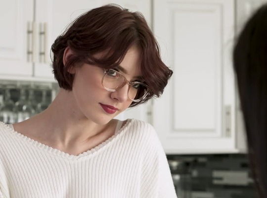 NUBILEFILMS2021-04-25第二季第十二集取你所欲