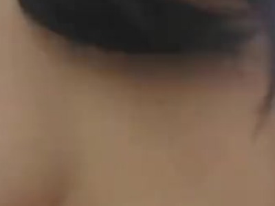 坦白局没鸡巴不能活一样的血缘可以理解的淫荡