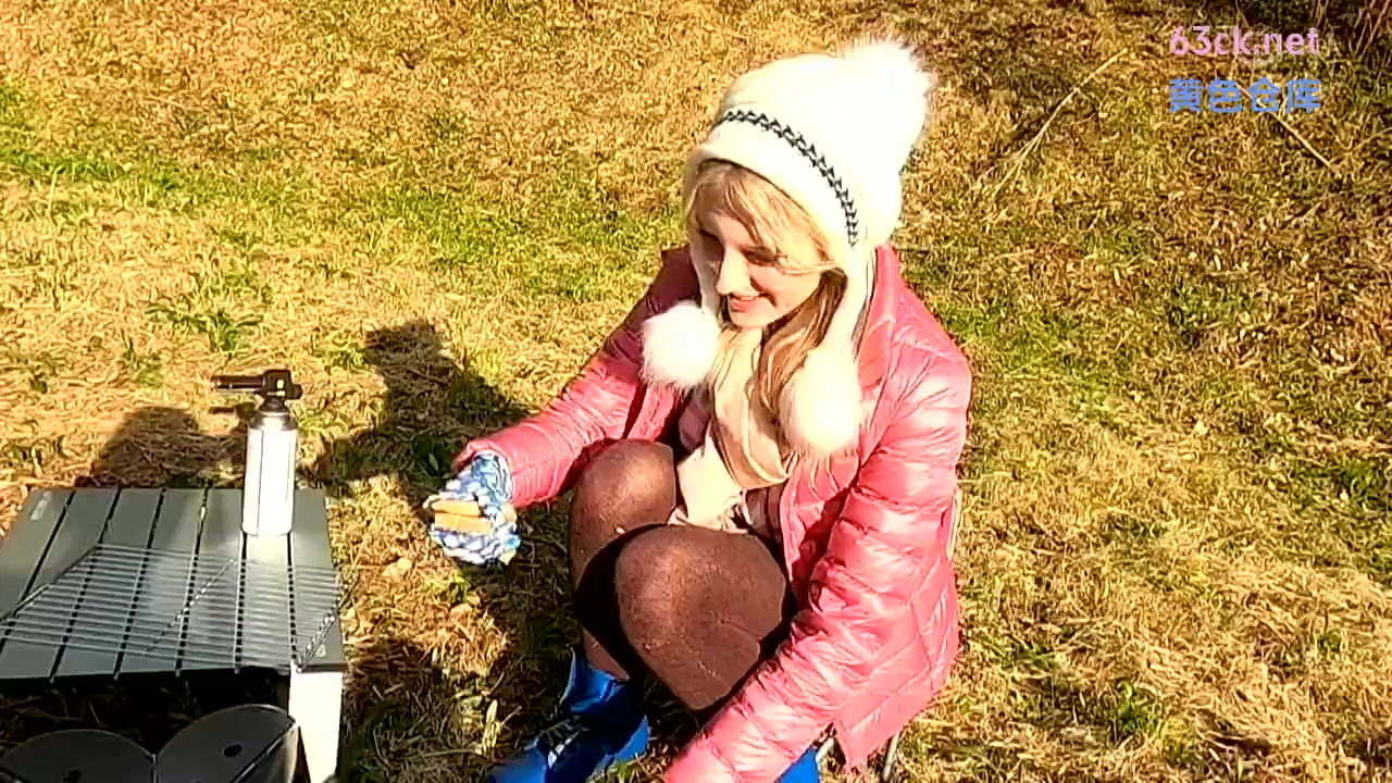 HRS-003 [求字幕] 约定@nakami 求 KMHRS-003, DV-832字幕 不要機翻