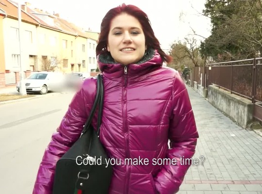 MOFOS2012-04-17全身锻炼