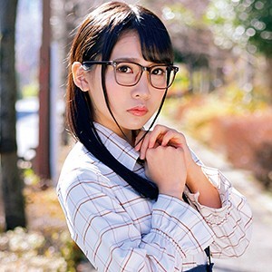 230ORETD-703