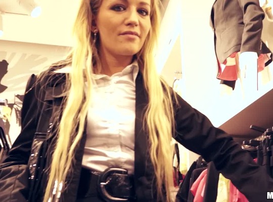 MOFOS2012-05-14试穿大小