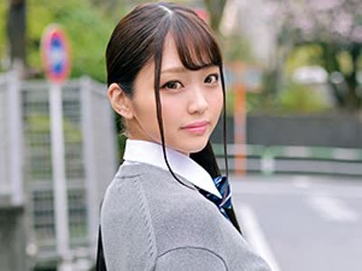 骑兵破解ORETD-707 ひまりちゃん（俺の素人 – ORETD-707）