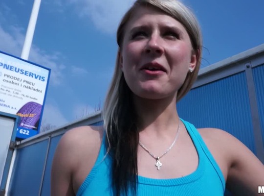 MOFOS2012-04-17做全套护理