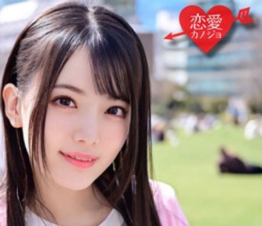 ERGV-036 新卒 美容外科受付のお姉さんナンパハメ撮り