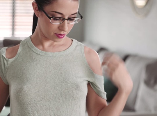 NUBILEFILMS2021-05-19私人课程第39季第4集