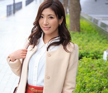 MY-405 柿谷あやね