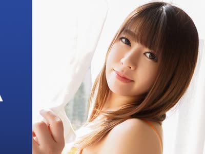 骑兵破解GAREA-494 まつな