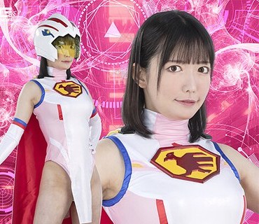 SPSC-30 约定贴@daiyiyuan 求GIGA系列SPSC-30中文字幕