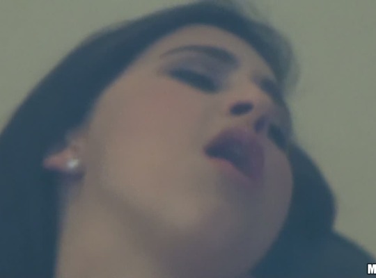 MOFOS2012-03-15网络摄像头荡妇