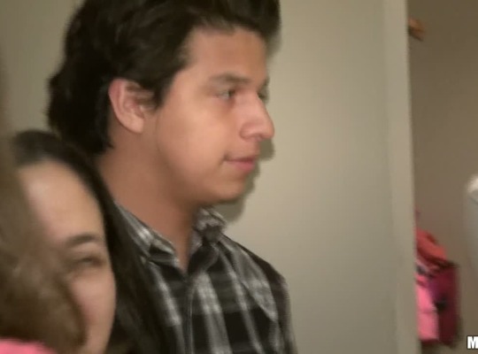 MOFOS2012-05-01欲望与音乐在迈阿密