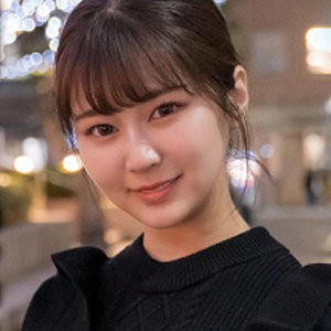 ENDX-394 河野アナ（E★ナンパDX – ENDX-394）