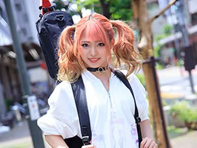 骑兵破解OREX-169 みつき 5（俺の素人 – OREX-169）