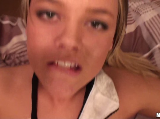 MOFOS2012-02-23全押了宝贝