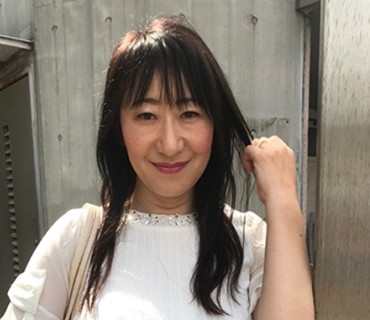 KMTU-056 秋吉志乃(52)