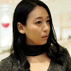 EWDX-367 百合香（E★人妻DX – EWDX-367）