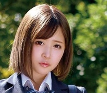 ORETD-836 あすかちゃん