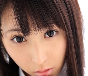 AKO-431 YUKI 2発目